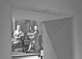 011 - blick ins bessere leben